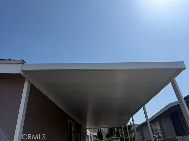 Detail Gallery Image 21 of 32 For 4901 Green River Rd #98,  Corona,  CA 92878 - 2 Beds | 2 Baths