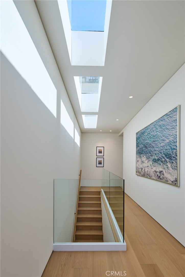 MLS #OC25242053 image #27