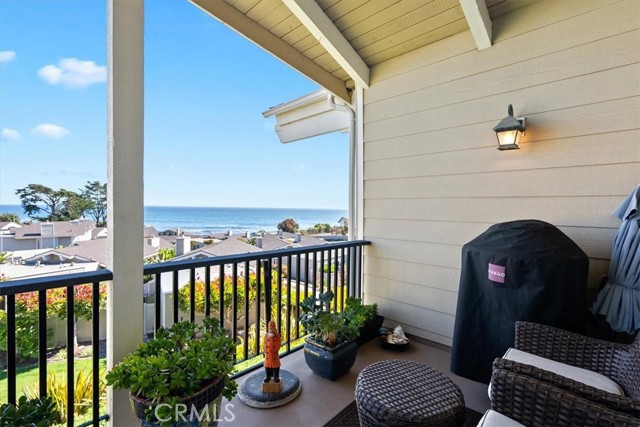 Detail Gallery Image 25 of 41 For 2251 Shell Beach Rd #19,  Pismo Beach,  CA 93449 - 2 Beds | 2 Baths