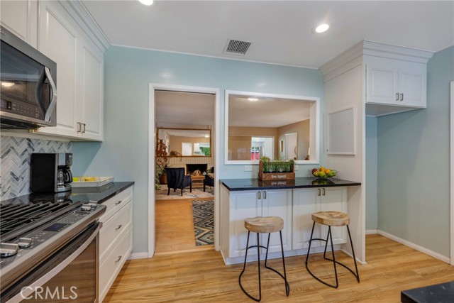 Image 6 of 63 For 1519 Victoria