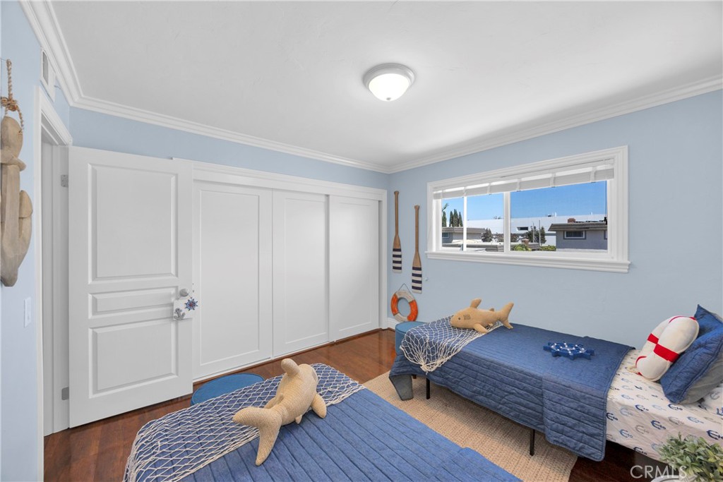 MLS #OC26138528 image #31