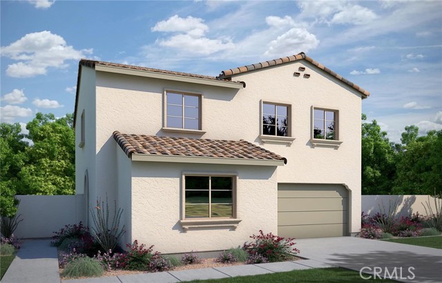 Front Image Thumbnail for CRIV26058060