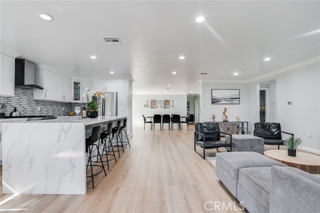 97 W Carter Avenue, Sierra Madre, CA, 91024 97 W Carter Avenue, Sierra Madre, CA, 91024