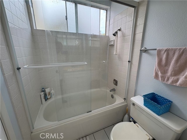 Detail Gallery Image 16 of 21 For 3381 Bandit Cir, Huntington Beach,  CA 92649 - 3 Beds | 3 Baths