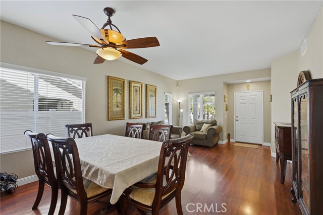 Detail Gallery Image 12 of 75 For 27407 Santa Fe Ct, Corona,  CA 92883 - 4 Beds | 3 Baths