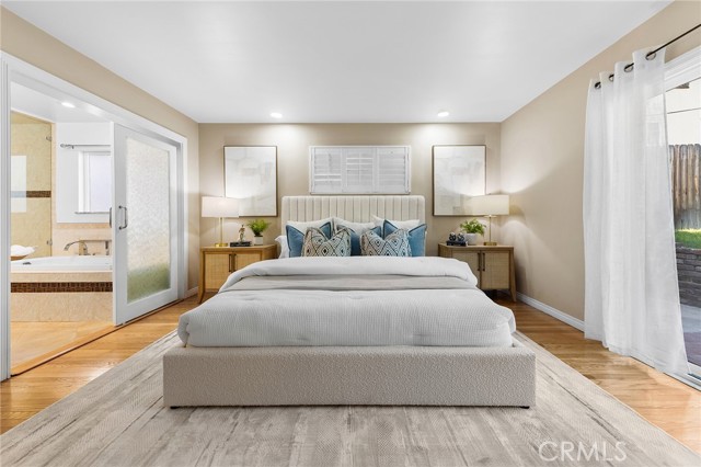 1260 Oakhaven Lane, Arcadia CA: https://media.crmls.org/medias/1a419a21-8ab1-48f6-ac86-602a706221a2.jpg