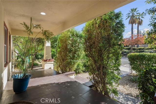 Detail Gallery Image 54 of 54 For 405 E Colton Ave, Redlands,  CA 92374 - 2 Beds | 2 Baths