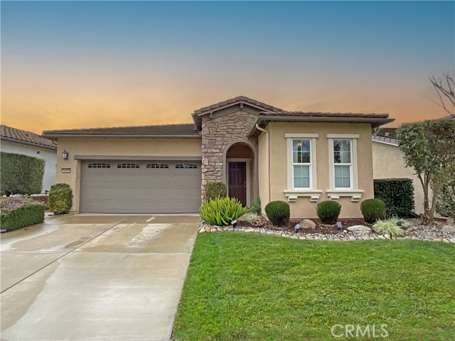 Detail Gallery Image 9 of 10 For 1040 Ford Dr, Nipomo,  CA 93444 - 2 Beds | 2 Baths