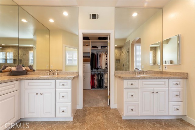 Detail Gallery Image 39 of 70 For 6 Birkdale Way, Coto de Caza,  CA 92679 - 4 Beds | 3 Baths