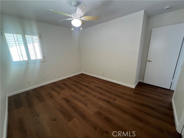 Detail Gallery Image 51 of 54 For Address Is Not Disclosed, Torrance,  CA 90505 - 4 Beds | 3 Baths