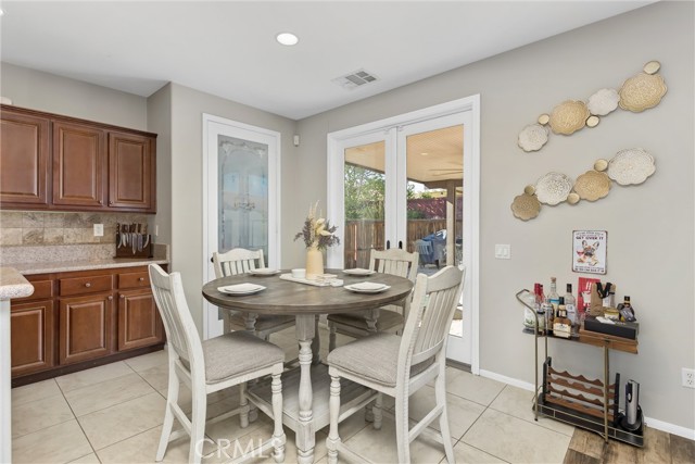 Detail Gallery Image 18 of 48 For 1454 Liatris, Beaumont,  CA 92223 - 3 Beds | 2 Baths