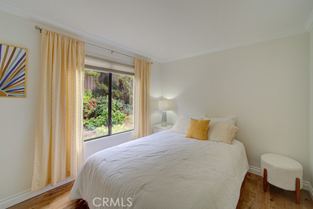Detail Gallery Image 24 of 55 For 3130 via Serena #B,  Laguna Woods,  CA 92637 - 2 Beds | 2 Baths
