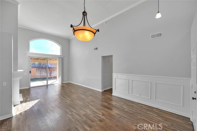 Detail Gallery Image 13 of 68 For 15151 Desert Oak, Victorville,  CA 92394 - 4 Beds | 2 Baths