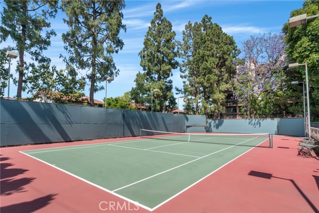 1645 Clark Avenue, Long Beach CA: https://media.crmls.org/medias/1a41ffaf-2611-4190-92da-c07d442ad377.jpg