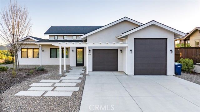 Front Image Thumbnail for CRNS26056471