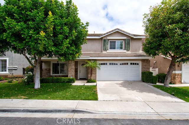 96 Briar Ln, Irvine, CA 92602