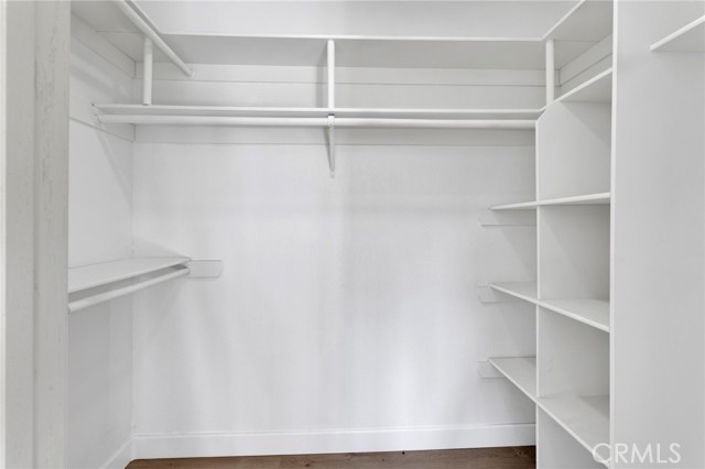 Detail Gallery Image 24 of 71 For 329 Lindero Rd, Pinon Hills,  CA 92372 - 7 Beds | 4 Baths