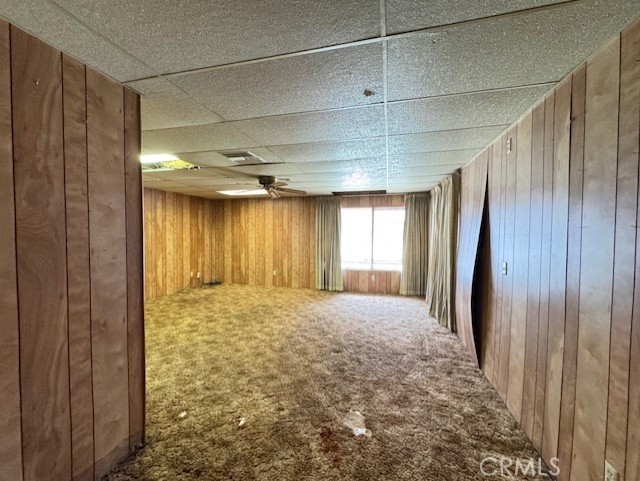 Image 19 of 27 For 8641 Limestone Drive