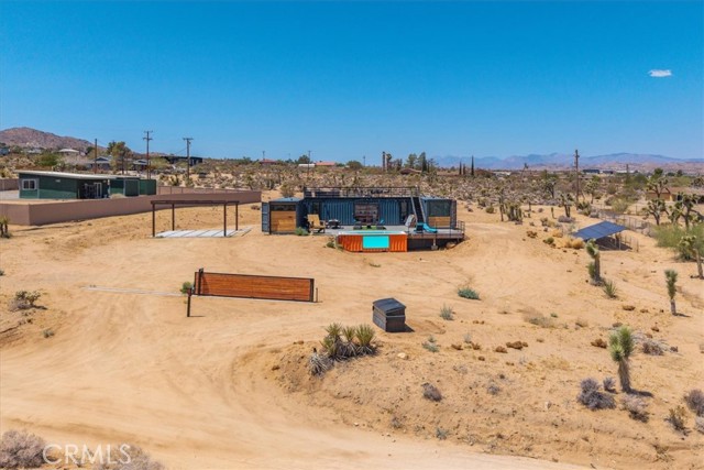 6816 Saddleback Road, Joshua Tree CA: https://media.crmls.org/medias/1a4215eb-dc89-4370-a5f9-86925bca4a95.jpg