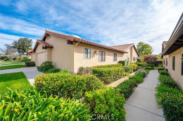 Detail Gallery Image 1 of 1 For 156 Meadowbrook Dr, Santa Maria,  CA 93455 - 2 Beds | 2 Baths