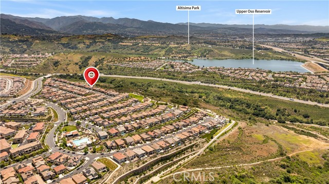 1928 Aliso Canyon Drive, Lake Forest CA: https://media.crmls.org/medias/1a4219b6-6ab8-4916-8f72-9b25fc3395ad.jpg