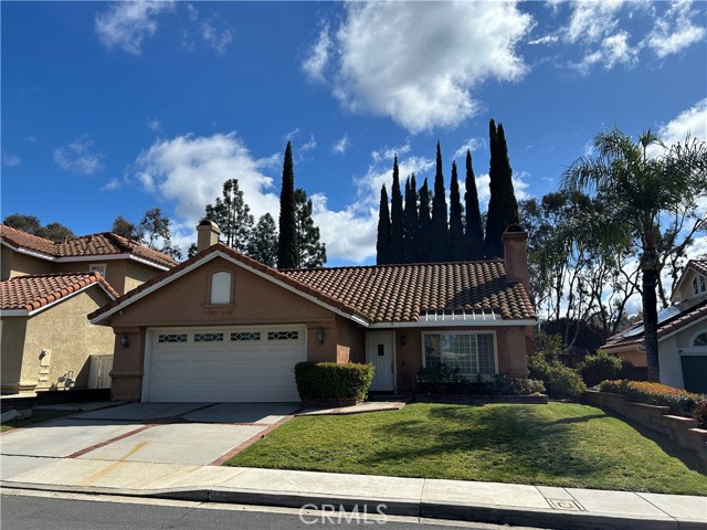 18 Via Felicia, Rancho Santa Margarita CA: https://media.crmls.org/medias/1a422ada-26d2-400d-8355-27cc596a0a27.jpg