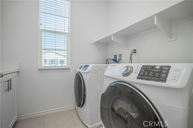 Detail Gallery Image 14 of 23 For 840 Arletta Way, Fullerton,  CA 92835 - 3 Beds | 2/1 Baths