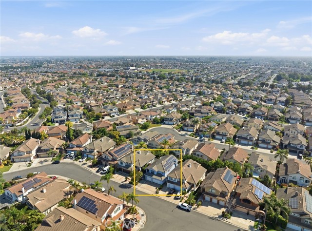 Image 25 of 27 For 9916 Fonte