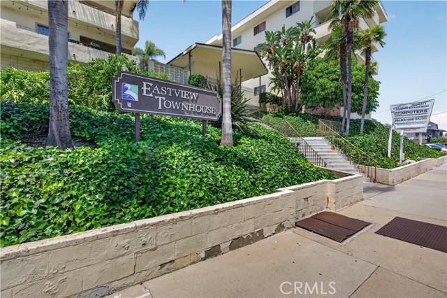29641 S Western Ave #110, Rancho Palos Verdes, California 90275, 3 Bedrooms Bedrooms, 0 ,2 BathroomsBathrooms,Residential,For Sale,S Western Ave #110,0,OC26111744 29641 S Western Ave #110, Rancho Palos Verdes, California 90275, 3 Bedrooms Bedrooms, 0 ,2 BathroomsBathrooms,Residential,For Sale,S Western Ave #110,0,OC26111744