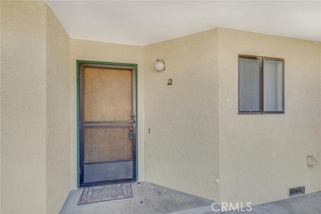 Image 3 for 10 Royale Ave #2, Lakeport, CA 95453