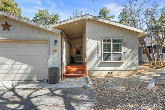 Front Image Thumbnail for CRIG26050993