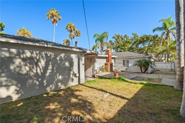 2600 185th Street, Redondo Beach, California 90278, 3 Bedrooms Bedrooms, ,1 BathroomBathrooms,Residential,Sold,185th,SB24168924