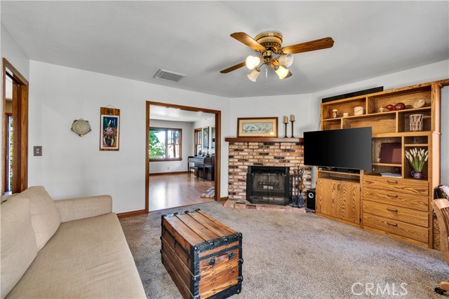 Detail Gallery Image 15 of 58 For 5848 Bright Ave, Whittier,  CA 90601 - 3 Beds | 2/1 Baths