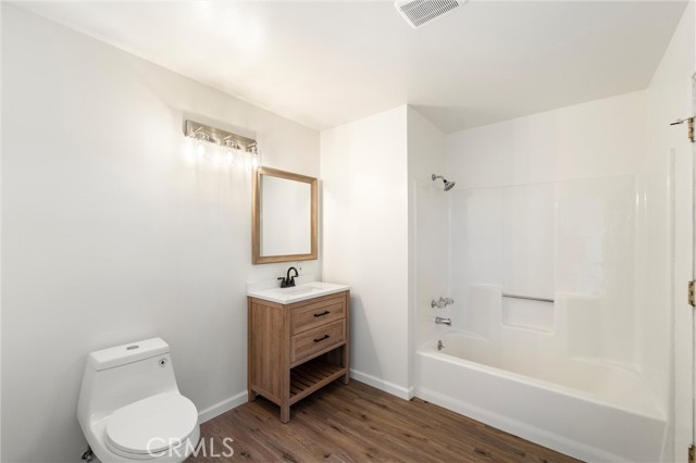 Detail Gallery Image 36 of 71 For 61826 Spanish Dagger Ln, Anza,  CA 92539 - 2 Beds | 2 Baths