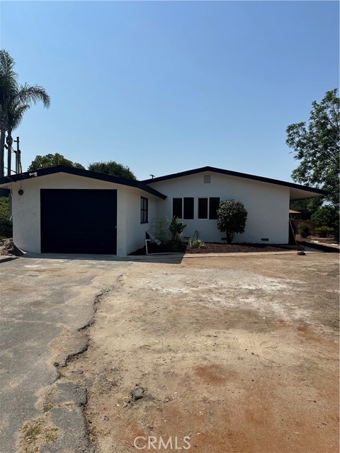 1624 York Drive, Vista CA: https://media.crmls.org/medias/1a42b079-7589-4428-9a66-8cb14fb25b08.jpg