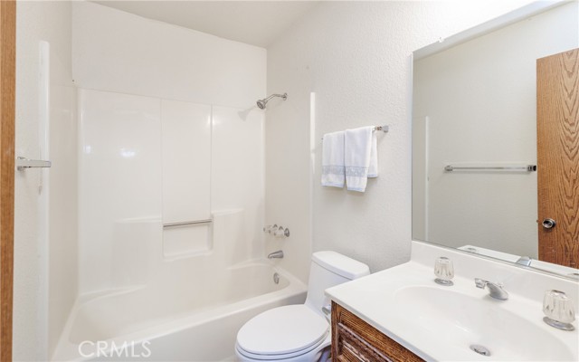 Detail Gallery Image 19 of 33 For 801 Highland, Sugarloaf,  CA 92386 - 2 Beds | 1/1 Baths