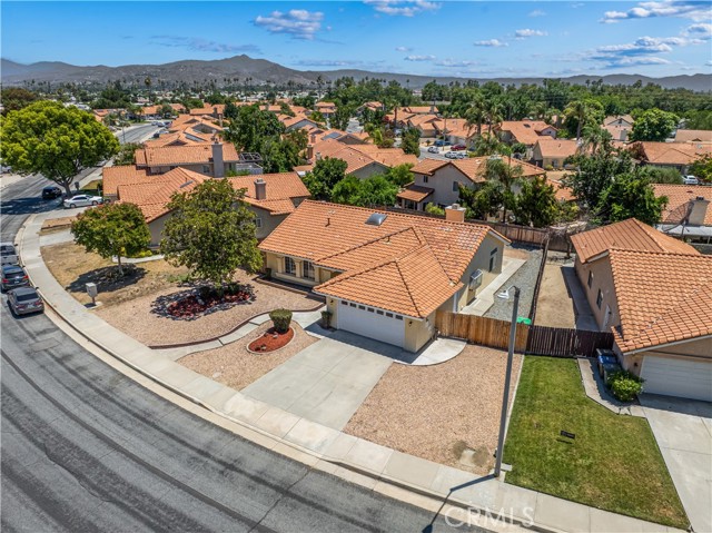 Detail Gallery Image 43 of 45 For 2229 Garland Way, Hemet,  CA 92545 - 3 Beds | 2 Baths