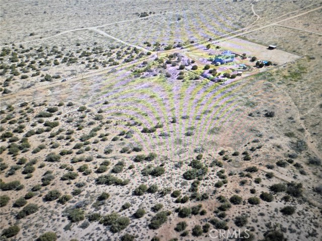 Detail Gallery Image 8 of 10 For 0 Vac/Vic, –,  CA 93543 - – Beds | – Baths