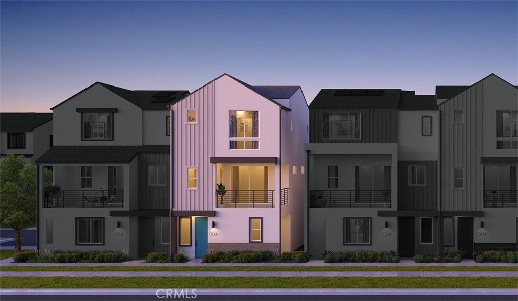 1642 Coral Sea Lane