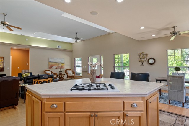 Detail Gallery Image 17 of 48 For 100 Hunter Dr, Oroville,  CA 95966 - 3 Beds | 2 Baths