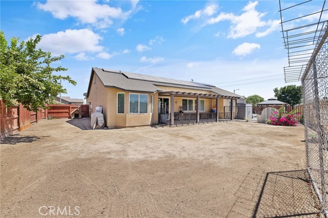 863 Legacy Drive, Lemoore CA: https://media.crmls.org/medias/1a42f2b6-882d-4761-8a7f-d282b8ef1482.jpg