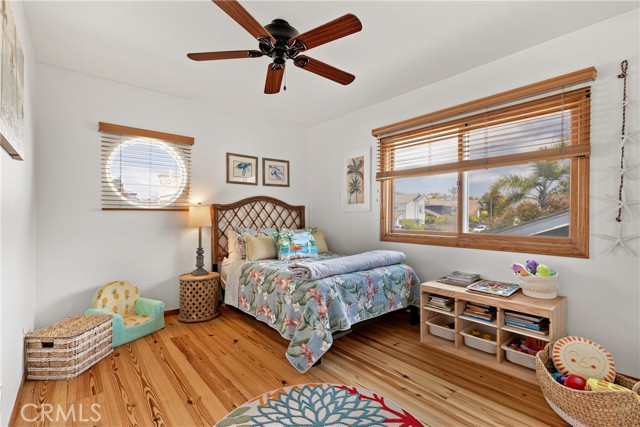 27492 Via Valor, Dana Point CA: https://media.crmls.org/medias/1a431096-9f01-4a70-a97c-2875cc43bcb0.jpg