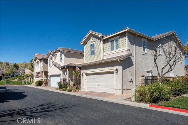Detail Gallery Image 30 of 49 For 29202 Cowboy Ct, Valencia,  CA 91354 - 3 Beds | 2/1 Baths
