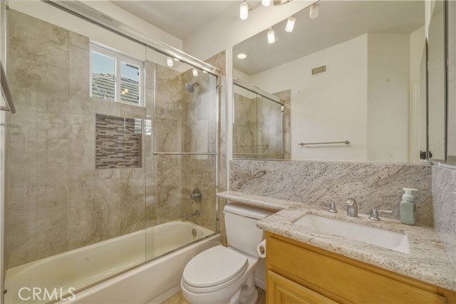 Detail Gallery Image 41 of 75 For 426 Camino Bandera, San Clemente,  CA 92673 - 5 Beds | 4/1 Baths