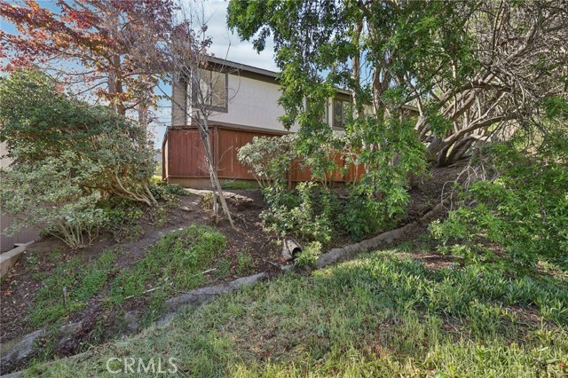 Detail Gallery Image 36 of 42 For 3443 Reynard Way a,  San Diego,  CA 92103 - 2 Beds | 2/1 Baths