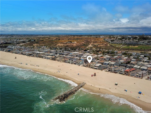 4820 Seashore Dr, Newport Beach, CA 92663