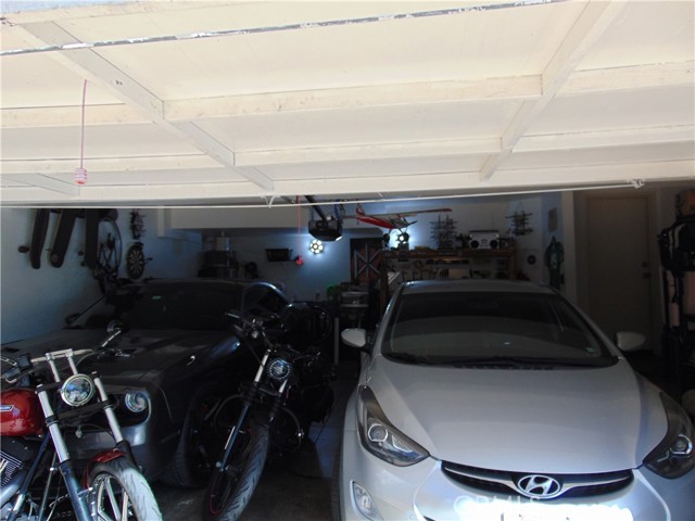 Detail Gallery Image 16 of 22 For 12643 Trent Jones Ln, Tustin,  CA 92782 - 2 Beds | 2/1 Baths