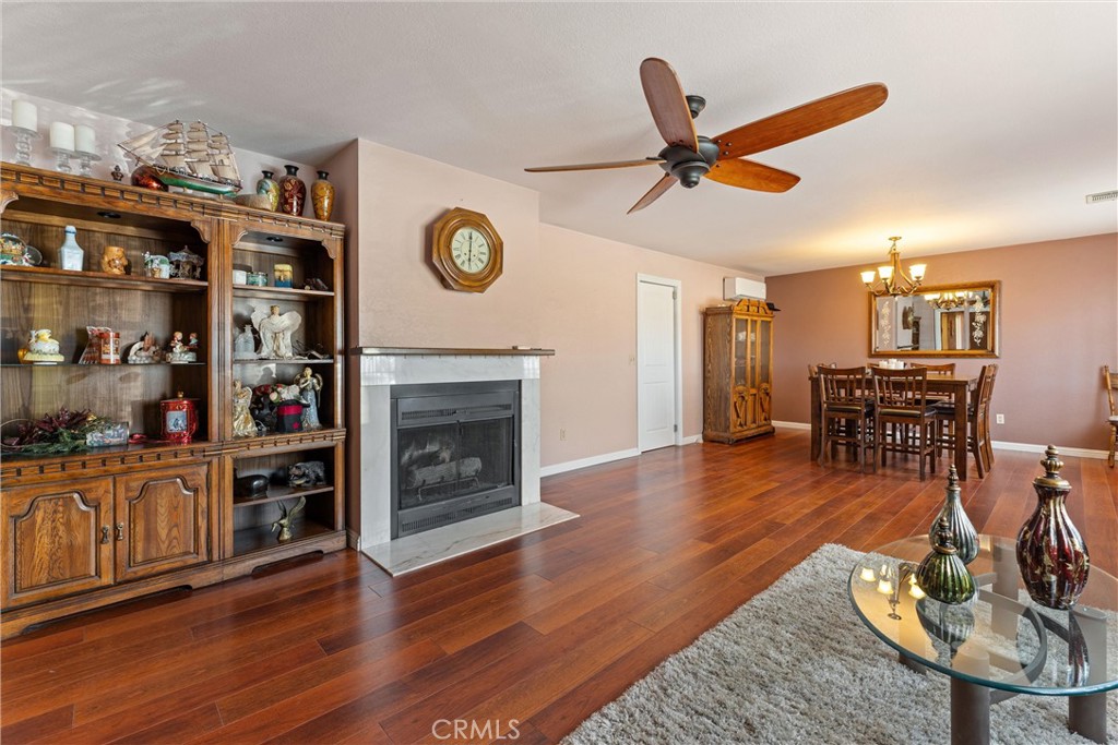 MLS #SR25244506 image #21