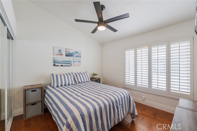 Detail Gallery Image 33 of 43 For 19561 Pompano Ln #104,  Huntington Beach,  CA 92648 - 4 Beds | 2/1 Baths