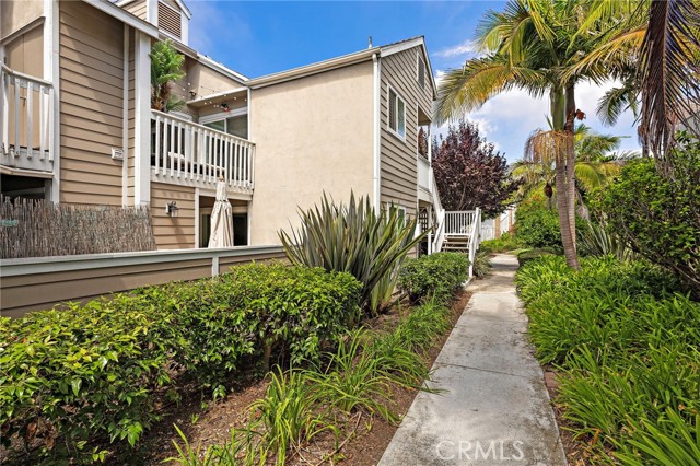 34022 Selva Road, Dana Point CA: https://media.crmls.org/medias/1a43533a-89f6-4f8e-973c-09928a41ca98.jpg